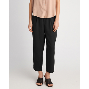 Product STAFF Iro Pant base image