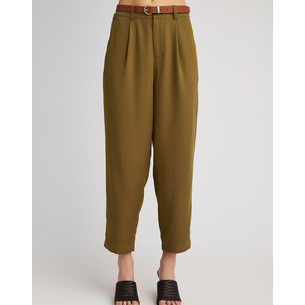 Product STAFF Iro Pant base image