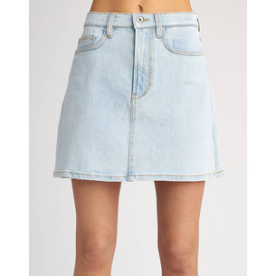 Product STAFF Bella  Wmn Skirt base image