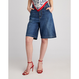 Product STAFF Madlin Wmn Short Pant base image