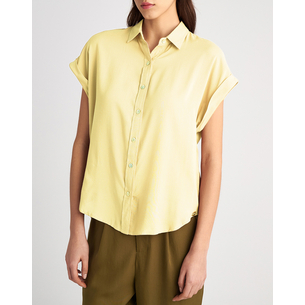 Product STAFF Lina Short Sleeve Shirt base image
