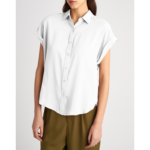 Product STAFF Lina Short Sleeve Shirt base image