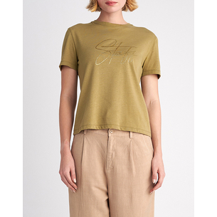Product STAFF Nadin T-Shirt Short Sleeve base image