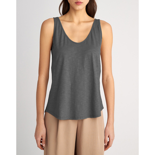 Product STAFF Corina Sleeveless Top base image