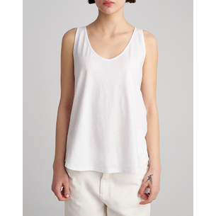 Product STAFF Corina Sleeveless Top base image