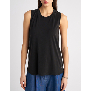 Product STAFF Rita Sleeveless Top base image