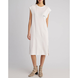 Product STAFF Madelyn Long Jersey Dress base image