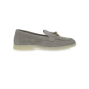 Product ALESSANDRA BRUNI LOAFERS base image