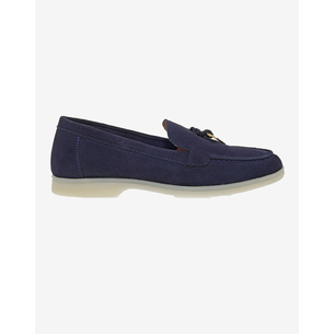 Product ALESSANDRA BRUNI LOAFERS base image