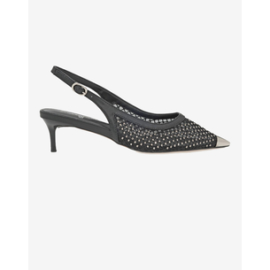 Product ALESSANDRA BRUNI SLINGBACK base image