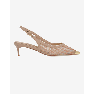 Product ALESSANDRA BRUNI SLINGBACK base image