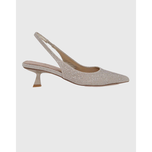 Product ALESSANDRA BRUNI SLINGBACK base image