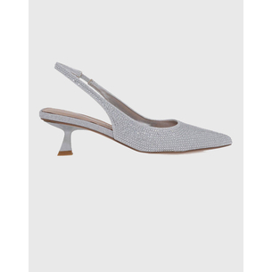 Product ALESSANDRA BRUNI SLINGBACK base image