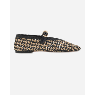 Product ALESSANDRA BRUNI ΜΠΑΛΑΡΙΝΕΣ base image