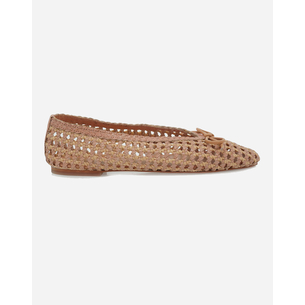 Product ALESSANDRA BRUNI ΜΠΑΛΑΡΙΝΕΣ base image