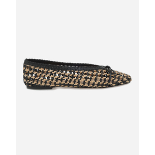 Product ALESSANDRA BRUNI ΜΠΑΛΑΡΙΝΕΣ base image