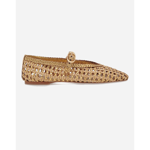 Product ALESSANDRA BRUNI ΜΠΑΛΑΡΙΝΕΣ base image