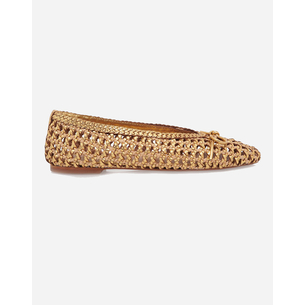 Product ALESSANDRA BRUNI ΜΠΑΛΑΡΙΝΕΣ base image
