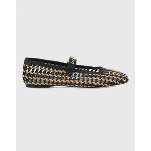 Product ALESSANDRA BRUNI ΜΠΑΛΑΡΙΝΕΣ base image