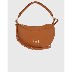 Product BYBLOS HOBO (Διαστάσεις: 18.5 x 28 x 8εκ.) base image