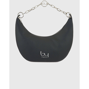 Product BYBLOS HOBO (Διαστάσεις: 16 x 30 x 11εκ.) base image