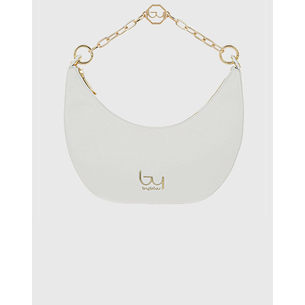Product BYBLOS HOBO (Διαστάσεις: 16 x 30 x 11εκ.) base image