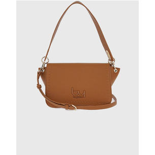 Product BYBLOS ΤΣΑΝΤΕΣ ΩΜΟΥ (Διαστάσεις: 17 x 23 x 9.5εκ.) base image