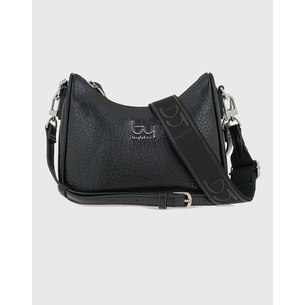 Product BYBLOS ΤΣΑΝΤΕΣ ΤΑΧΥΔΡΟΜΟΥ /CROSS BODY (Διαστάσεις: 18 x 22 x 5εκ.) base image