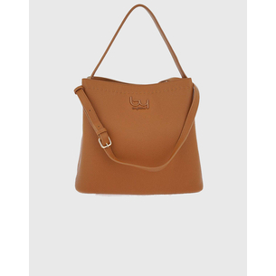 Product BYBLOS ΤΣΑΝΤΕΣ ΩΜΟΥ (Διαστάσεις: 31 x 29 x 18εκ.) base image