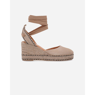 Product CLARA DURAN ΕΣΠΑΝΤΡΙΓΙΕΣ base image