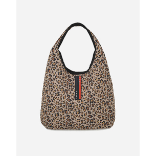 Product FRNC HOBO (Διαστάσεις: 36 x 31 x 4 εκ.) base image