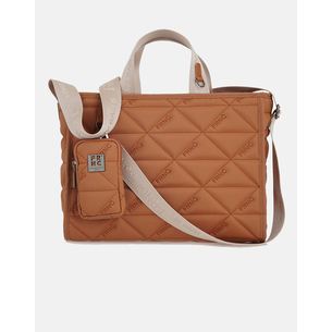Product FRNC TOTE (Διαστάσεις: 36 x 15 x 27εκ.) base image