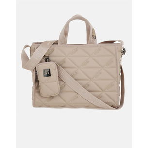 Product FRNC TOTE (Διαστάσεις: 36 x 15 x 27εκ.) base image