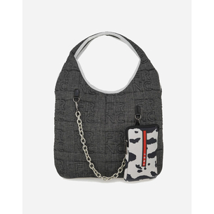 Product FRNC HOBO base image