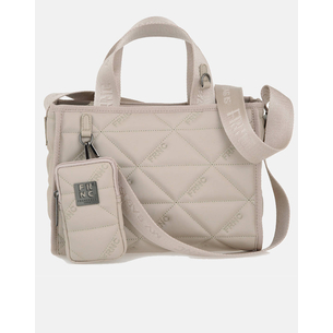 Product FRNC ΤΣΑΝΤΕΣ ΤΑΧΥΔΡΟΜΟΥ /CROSS BODY (Διαστάσεις: 29 x 21 x 15 εκ.) base image