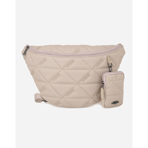 Product FRNC ΤΣΑΝΤΑ ΜΕΣΗΣ  (Διαστάσεις: 36 x 22 x 9 εκ.) base image