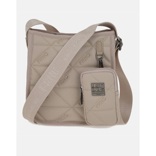Product FRNC ΤΣΑΝΤΕΣ ΤΑΧΥΔΡΟΜΟΥ /CROSS BODY base image