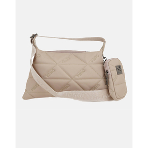 Product FRNC ΤΣΑΝΤΕΣ ΤΑΧΥΔΡΟΜΟΥ /CROSS BODY (Διαστάσεις: 31 x 3 x 17εκ.) base image