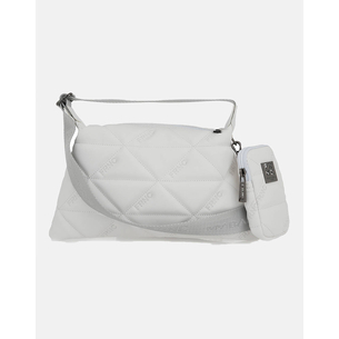 Product FRNC ΤΣΑΝΤΕΣ ΤΑΧΥΔΡΟΜΟΥ /CROSS BODY (Διαστάσεις: 31 x 3 x 17εκ.) base image