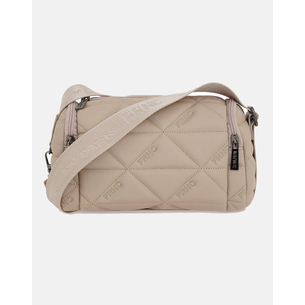 Product FRNC ΤΣΑΝΤΕΣ ΤΑΧΥΔΡΟΜΟΥ /CROSS BODY (Διαστάσεις: 27.5 x 10 x 15εκ.) base image