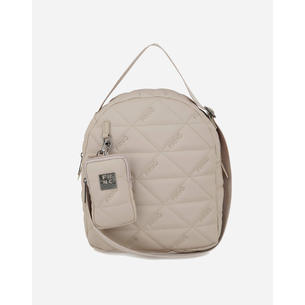 Product FRNC BACKPACK   (Διαστάσεις: 32 x 28 x 15 εκ.) base image