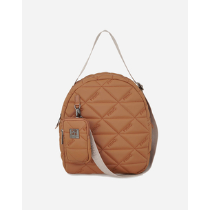 Product FRNC BACKPACK   (Διαστάσεις: 32 x 28 x 15 εκ.) base image