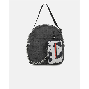 Product FRNC BACKPACK  (Διαστάσεις: 27 x 31 x 14 εκ.) base image