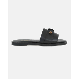 Product JK LONDON FLATS base image