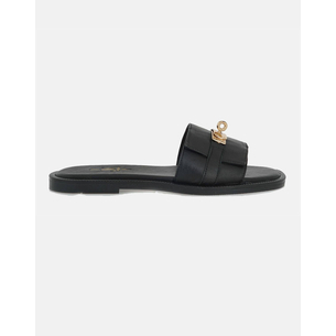 Product JK LONDON FLATS base image
