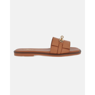Product JK LONDON FLATS base image