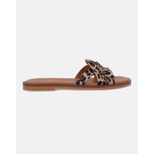 Product JK LONDON FLATS base image