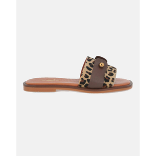 Product JK LONDON FLATS base image