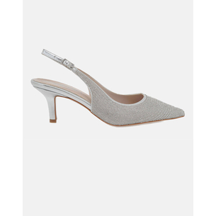 Product LARA CONTE MADRID SLINGBACK base image