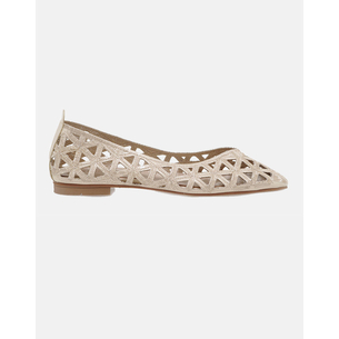 Product LARA CONTE MADRID FLATS base image